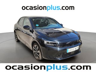 Opel Corsa 1.2 Turbo XHL Edition 74 kW (100 CV)