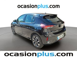 Opel Corsa 1.2 Turbo XHL Edition 74 kW (100 CV)