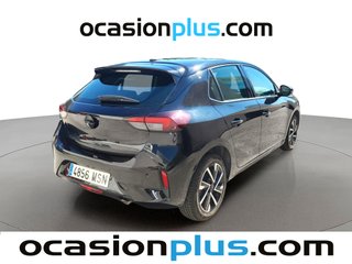 Opel Corsa 1.2 Turbo XHL Edition 74 kW (100 CV)