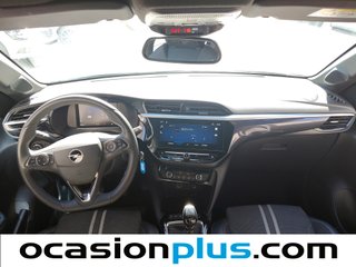 Opel Corsa 1.2 Turbo XHL Edition 74 kW (100 CV)