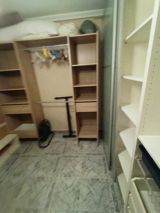 Alquiler de piso larga temporada