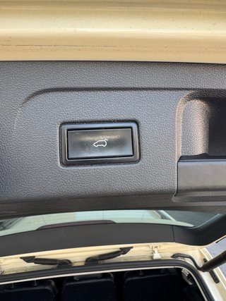Volkswagen Touran 2020