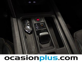 CUPRA León 1.5 eTSI DSG 110 kW (150 CV)