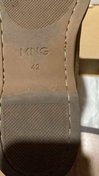 Zapatos náuticos de ante hombre