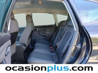 SEAT Altea XL 1.6 TDI S&S E-Ecomotive I-Tech 77 kW (105 CV)