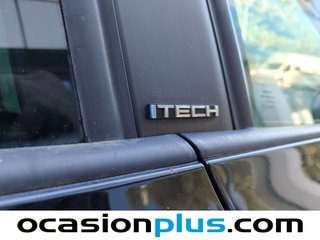 SEAT Altea XL 1.6 TDI S&S E-Ecomotive I-Tech 77 kW (105 CV)