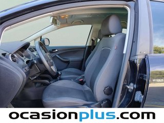 SEAT Altea XL 1.6 TDI S&S E-Ecomotive I-Tech 77 kW (105 CV)