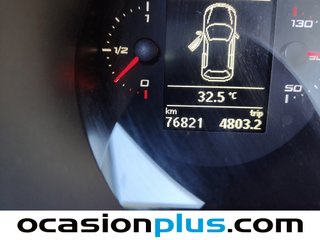 SEAT Altea XL 1.6 TDI S&S E-Ecomotive I-Tech 77 kW (105 CV)