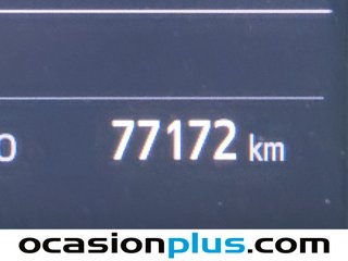 Toyota C-HR 1.8 125H Advance 90 kW (122 CV)