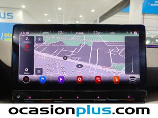 CUPRA León 1.5 eTSI DSG 110 kW (150 CV)
