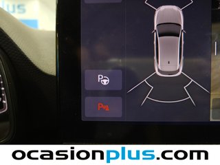 CUPRA León 1.5 eTSI DSG 110 kW (150 CV)