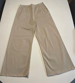 Lote de pantalón y blusa