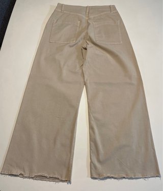 Lote de pantalón y blusa