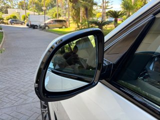 BMW X5 XDrive45e 2022