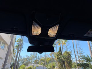 BMW X5 XDrive45e 2022