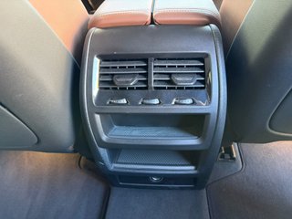 BMW X5 XDrive45e 2022