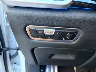 BMW X5 XDrive45e 2022