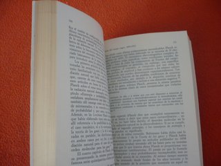 LA TEORIA DEL CUERPO NEGRO DISCONTINUIDAD CUANTICA