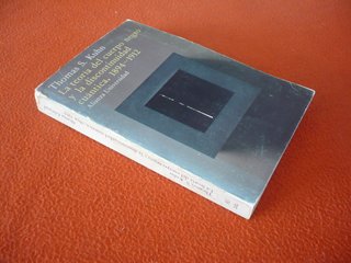 LA TEORIA DEL CUERPO NEGRO DISCONTINUIDAD CUANTICA