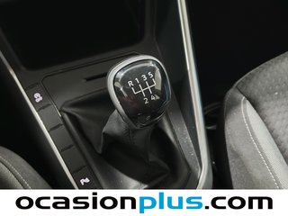 Volkswagen Polo Life 1.0 TSI 70 kW (95 CV)