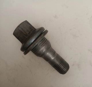 Tornillos Originales Peugeot y Citroën