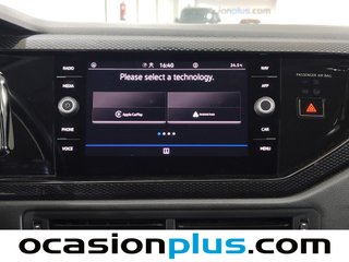 Volkswagen Polo Life 1.0 TSI 70 kW (95 CV)