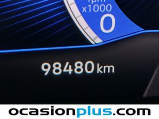 Volkswagen Polo Life 1.0 TSI 70 kW (95 CV)