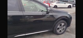Toyota RAV4 2016 4x4 ( traccion total )