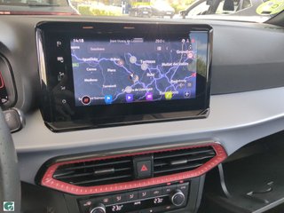 SEAT ARONA FR XM 1.0 TSI 115CV DSG7