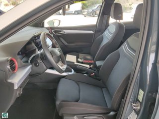 SEAT ARONA FR XM 1.0 TSI 115CV DSG7