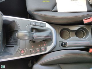 SEAT ARONA FR XM 1.0 TSI 115CV DSG7