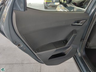 SEAT ARONA FR XM 1.0 TSI 115CV DSG7