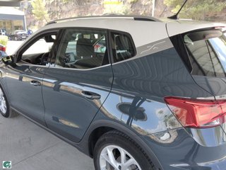 SEAT ARONA FR XM 1.0 TSI 115CV DSG7