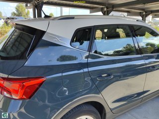 SEAT ARONA FR XM 1.0 TSI 115CV DSG7