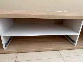 Mueble de Salón Habitarehome