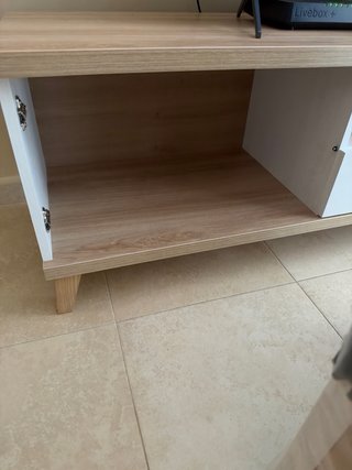 Mueble de Salón Habitarehome
