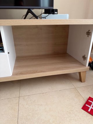 Mueble de Salón Habitarehome