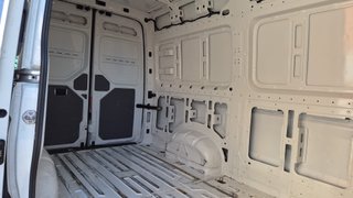 VOLKSWAGEN CRAFTER L3H2 2.0 TDI 140 CV