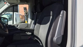 VOLKSWAGEN CRAFTER L3H2 2.0 TDI 140 CV