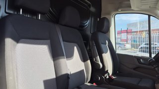 VOLKSWAGEN CRAFTER L3H2 2.0 TDI 140 CV