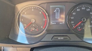 VOLKSWAGEN CRAFTER L3H2 2.0 TDI 140 CV