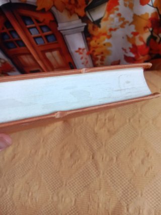 Coser y cantar