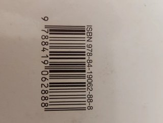 Libro de texto en formato físico de Operacions ...