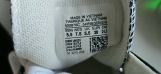 Converse Chuck Taylor All Star Lift Platform