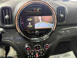 MINI Countryman 2022