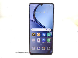 realme note 60 4gb 128gb
