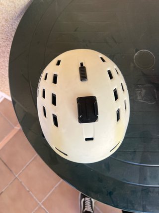 Casco de Esquí Head Talla XS-S