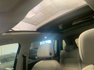 VW Tiguan Allspace 2.0 TDI 4Motion 200CV 7 PLAZAS
