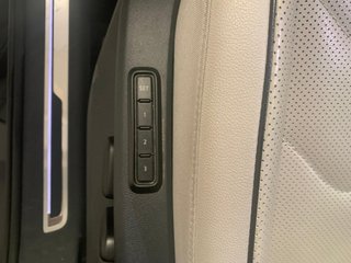 VW Tiguan Allspace 2.0 TDI 4Motion 200CV 7 PLAZAS