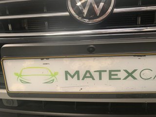 VW Tiguan Allspace 2.0 TDI 4Motion 200CV 7 PLAZAS